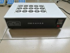 zx-101恒温加热器